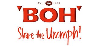 BOH